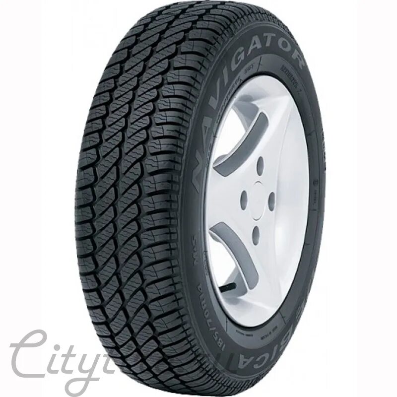 Покрышки всесезонки. Шина Debica 185/70 r14 Navigator 2. Debica Navigator-2 185/65/r14. Автомобильная шина Sava adapto 185/70 r14 88t всесезонная. Шины 185/70 r14 всесезонные.