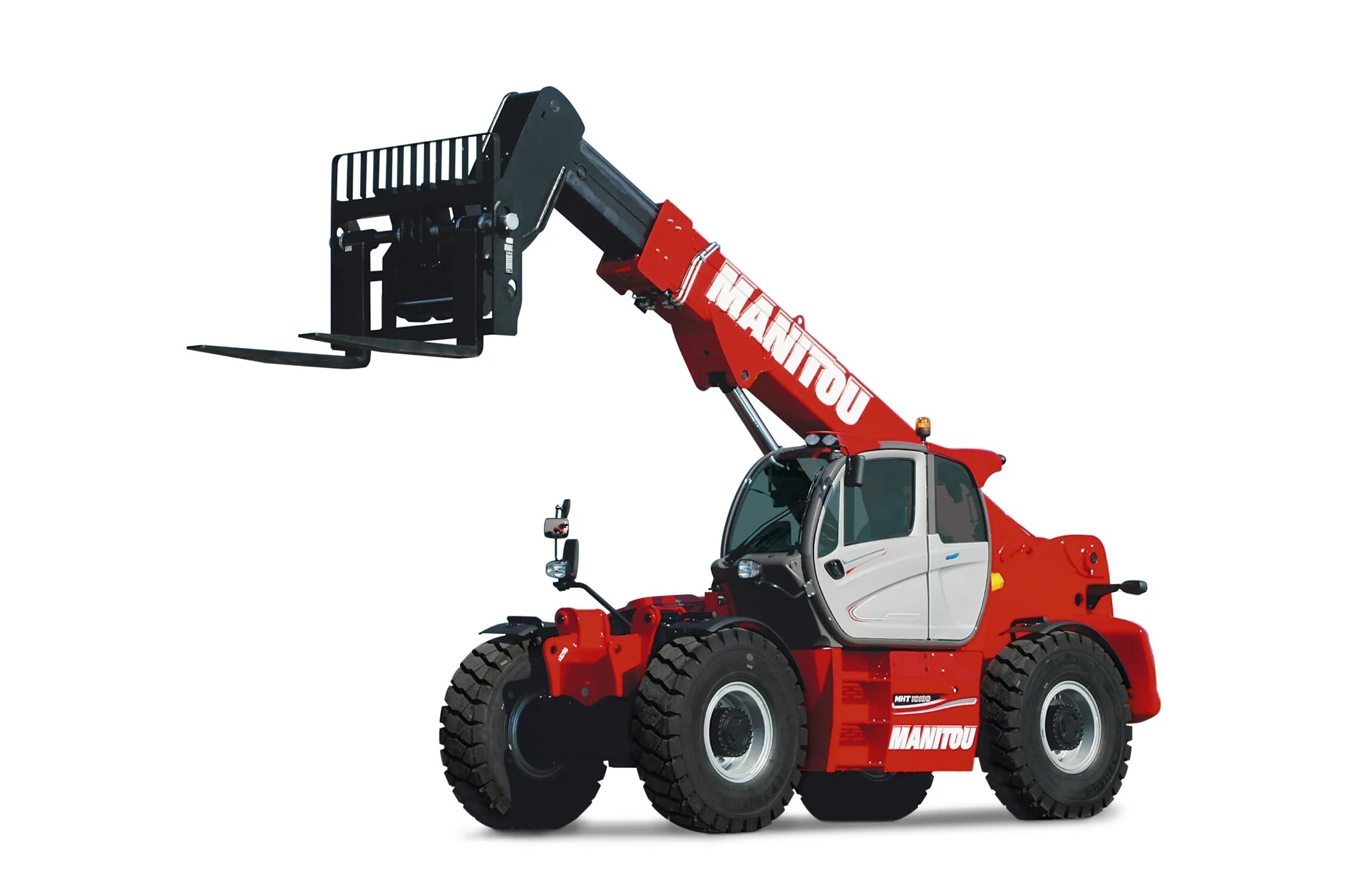 Вилочный телескопический погрузчик. Manitou 1235s. Погрузчик телескопический gehl tx-4017. Вилочный телескопический погрузчик. Вилочный телескопический погрузчик manitou 129.