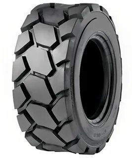 Pr 5 12