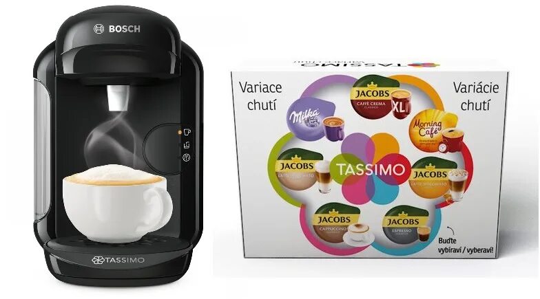 Бош тассимо капсулы купить. Bosch Tas 1001/1002/1003/1006/1007 Tassimo Happy. Bosch Tassimo Tas 32 белый. Tassimo Happy капсулы. Контейнер для воды Tassimo Bosch 0065996.