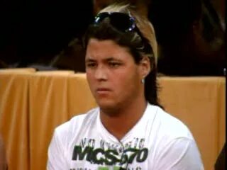 фабрика звезд 7 дневники. фабрика звезд 2007. фабрика звёзд 2007 участники. билан и лазарев. фабрика звезд 2007.