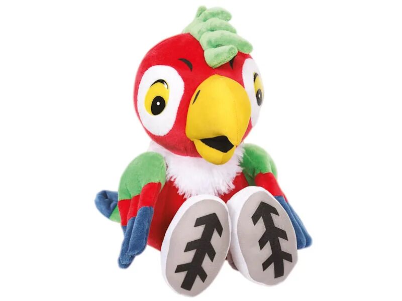 Multi-gamingexpert инструкция. Счетчик монет. Мульти кэш. Мульти кэш. Авторы multicash.