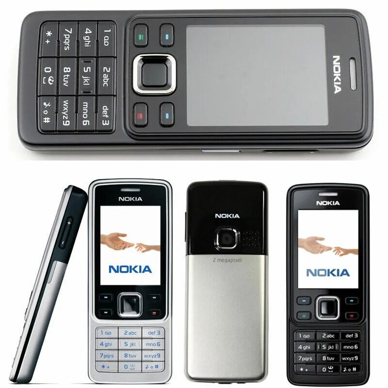 Модели телефонов нокиа кнопочные фото. Nokia 6300 mobile. Nokia 6300 Nokia. Nokia Phone 6300. Nokia 6300 New.