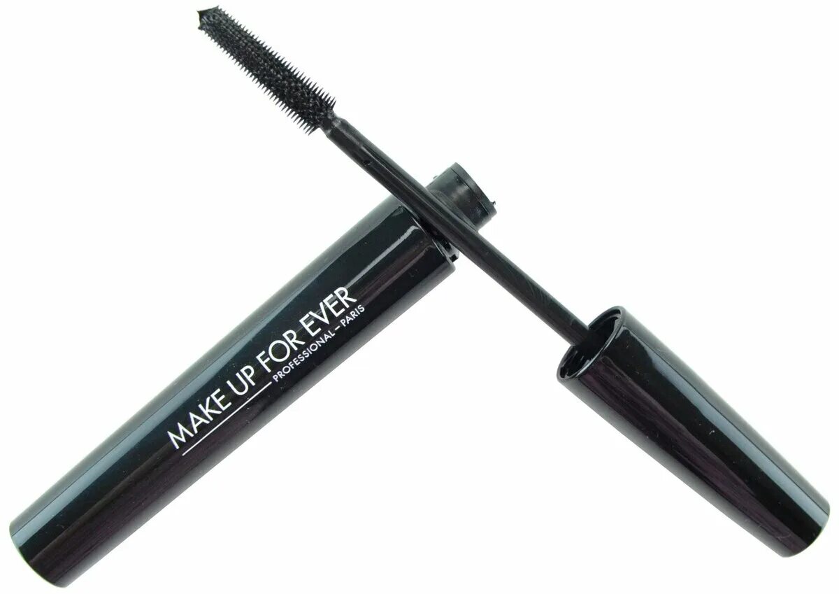 тушь смоки лэш маскара. Make up for ever тушь для ресниц excessive lash. Make up for ever тушь. Make up for ever тушь для ресниц smoky stretch. тушь make up forever smoky stretch.