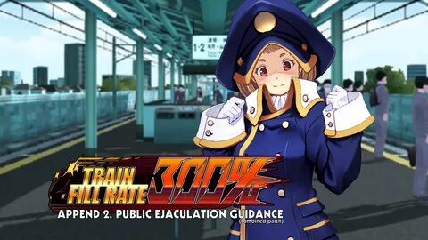 And the menu items in a strange japanese-ish calligraphic font I found onli...