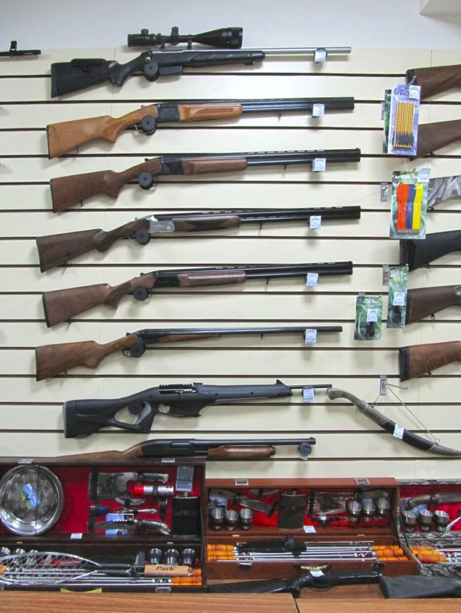 оружейный магазин сокол в хасавюрте. охотник оружейный магазин. оружейный дербент. охотничий магазин в хасавюрте сокол. оружейный магазин снайпер в хасавюрте.