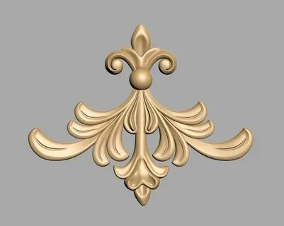 3d stl файлы