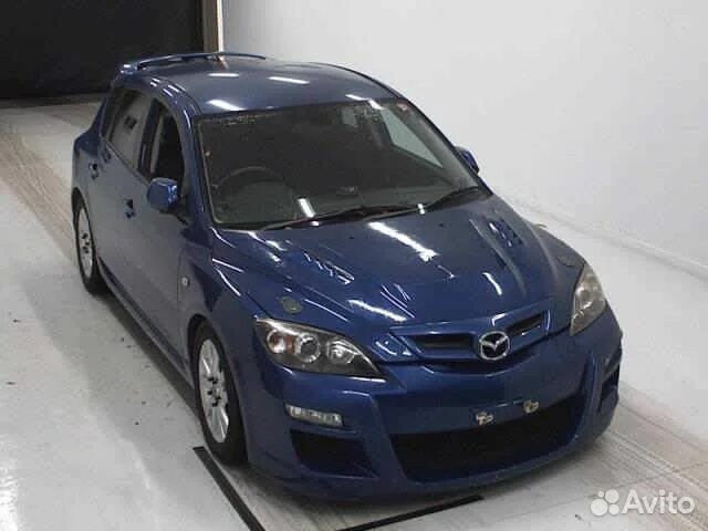 Куплю мазда 3 б у. Mazda 3 BK 2.0. Mazda 3 BK 2008. Мазда 3 БК 2.0 2008. Мазда Аксела 2008.