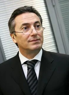 Драганов