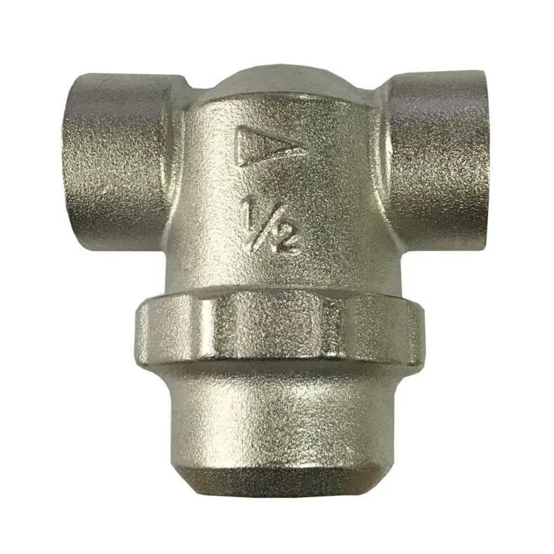 Фильтр грубой очистки 1/2" Royal Thermo. Фильтр RBM 1/2 грубой очистки. Фильтр грубой очистки Prorab f1. Фильтр грубой очистки ф 32. Фильтр грубой очистки для воды 1 2