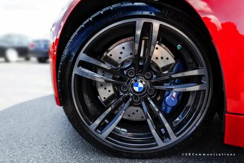 Michelin pilot super sport