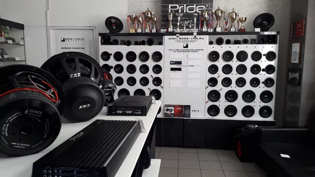 Софийская улица 38к2 санкт-петербург. Софийская bassline. Басс лайн. Bass line spb. Bass line technics.