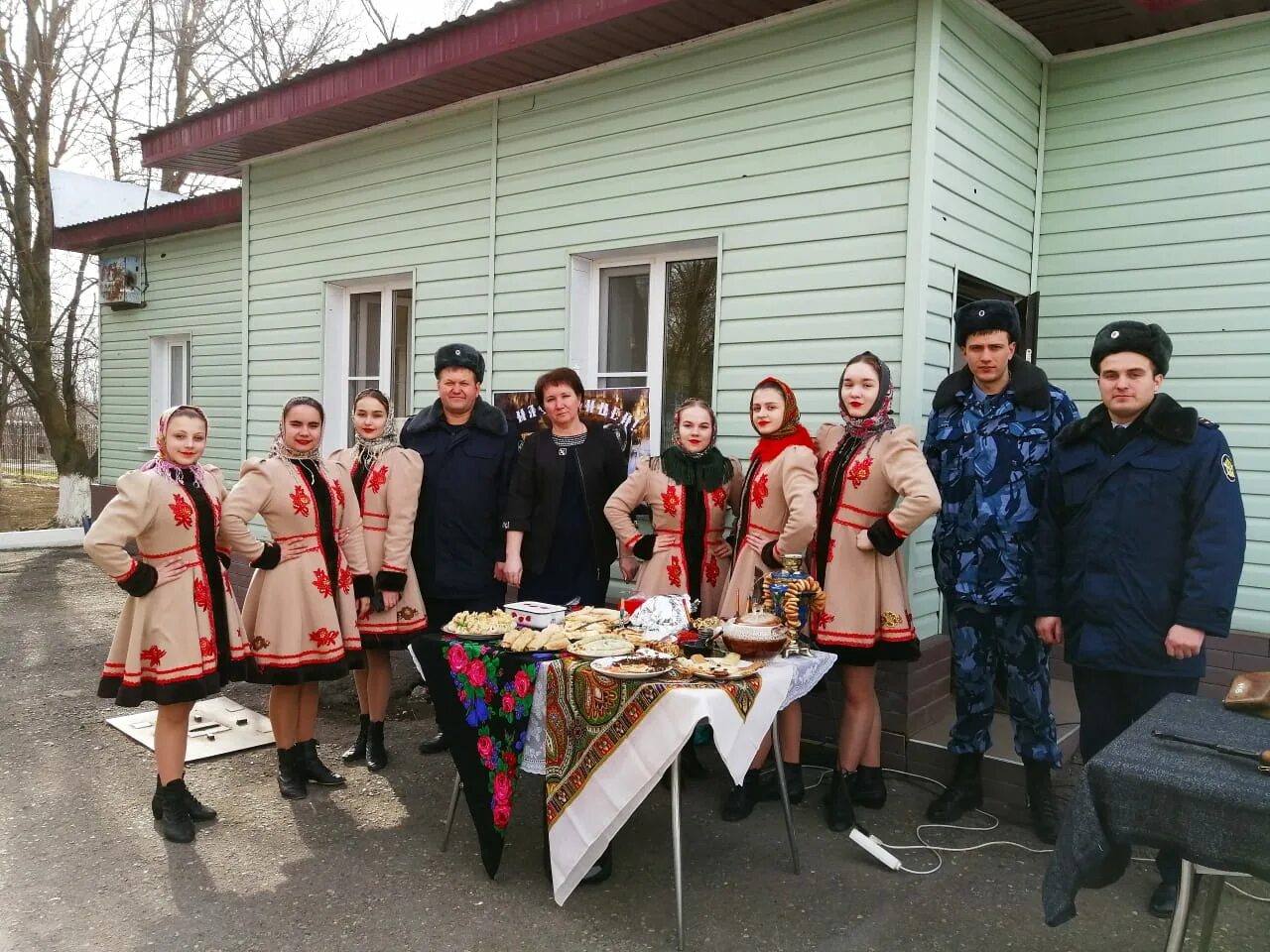 Поселок Терский Георгиевский район. Посёлок Терский Ставропольский край Георгиевский. Посёлок Терский Ставропольский край Лепрозорий. Село Терский Буденновский район. Погода терское ставропольского края