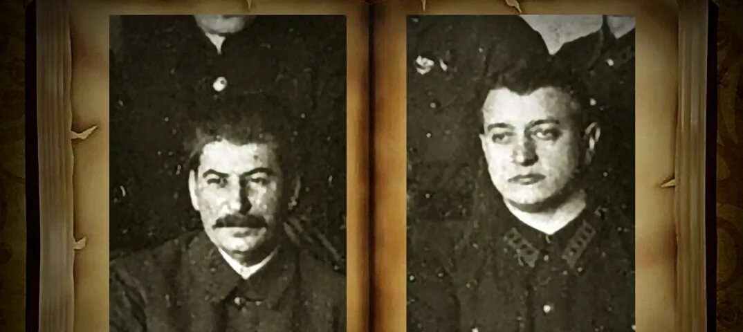 Расстрел тухачевского дата. Тухачевский михаил николаевич арест. тухачевский расстрелян. расстрел маршала тухачевского. тухачевский михаил николаевич казнь.