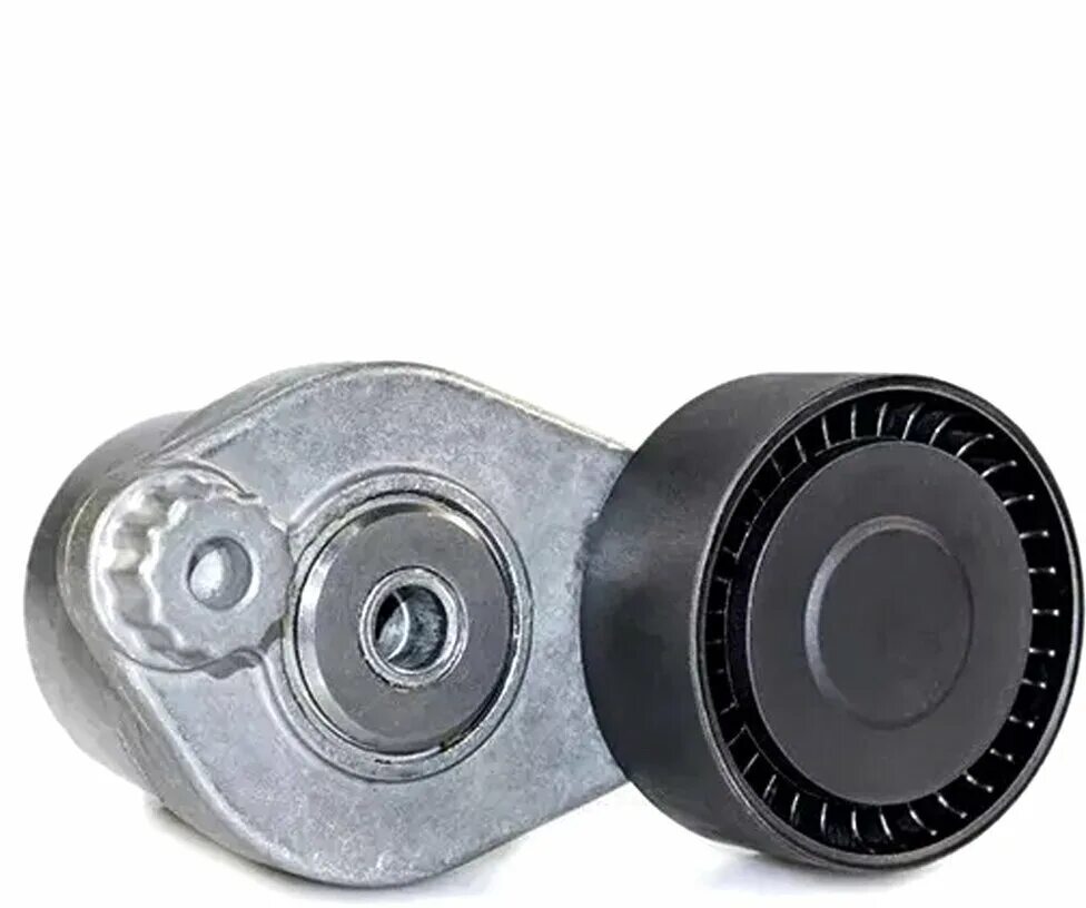 Lacetti chevrolet f16d3 натяжитель ремня. Натяжитель ремня генератора крайслер 2. 4. Daewoo 25183297 ролик натяжителя приводного ремня. Натяжитель ремня для chevrolet cruze.