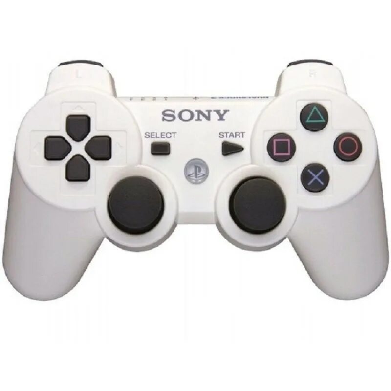 Сонька джойстик. Джойстик ps3 Dualshock. PLAYSTATION 3 Dualshock. Геймпад Dualshock 3. Sony Dualshock 3.