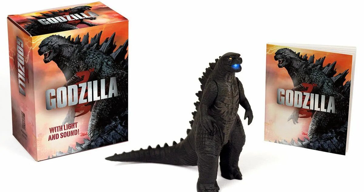 Годзилла возрастное ограничение. Годзилла 2014 игрушки. Godzilla Toys New model Kits. Legendary Godzilla Junior.