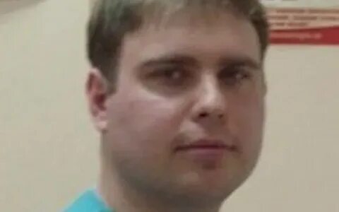 Доктор фадин