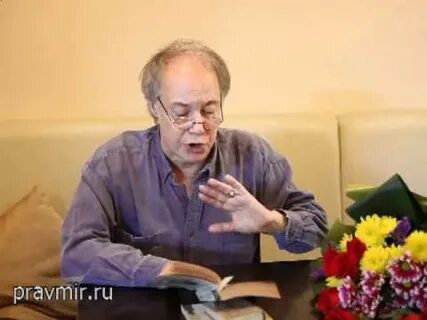 Пастернак рассвет