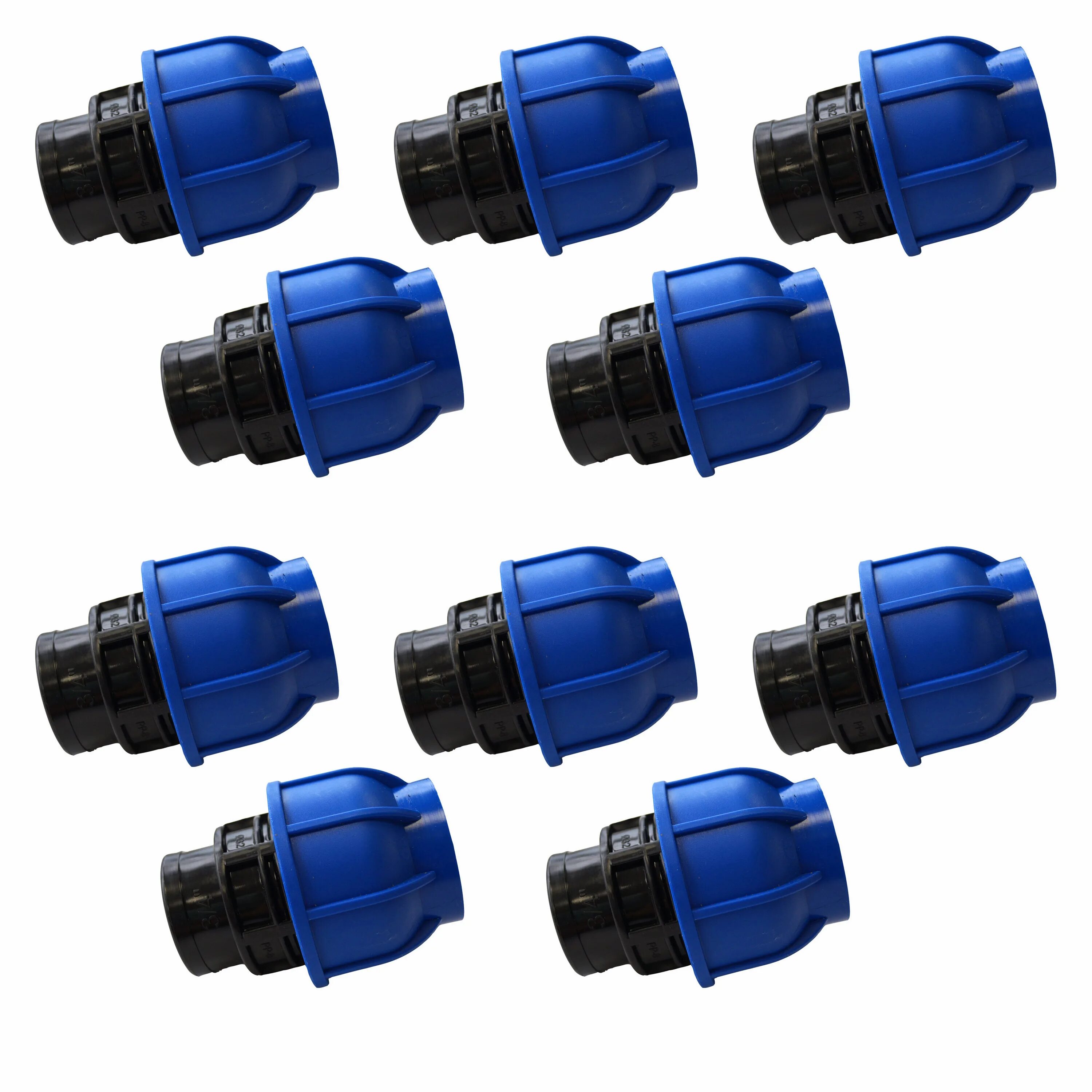 Пнд 4. Пнд 4. Муфта пнд 63х2" нр. Муфта компрессионная пнд нр 32x1¼. Кран шаровый пнд 32.