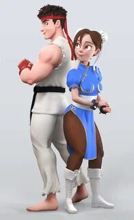 Li y