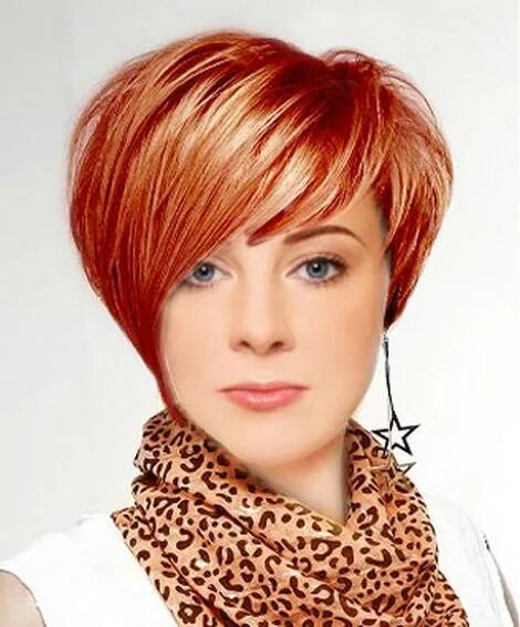 Пикси гаврош гарсон удлиненный. Стрижка боб каскад асимметрия. Полная асимметрия. Стрижка асимметрия на короткие волосы. Гарсон стрижка женская на средние волосы с челкой.