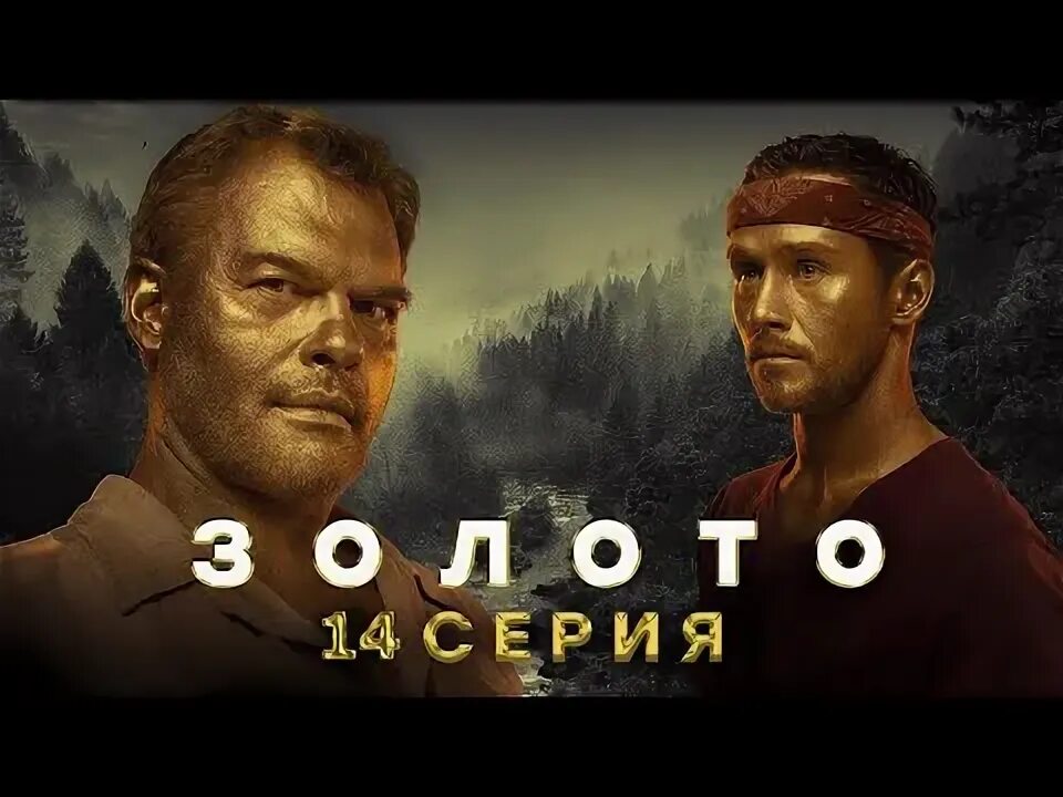 Золото 2 13