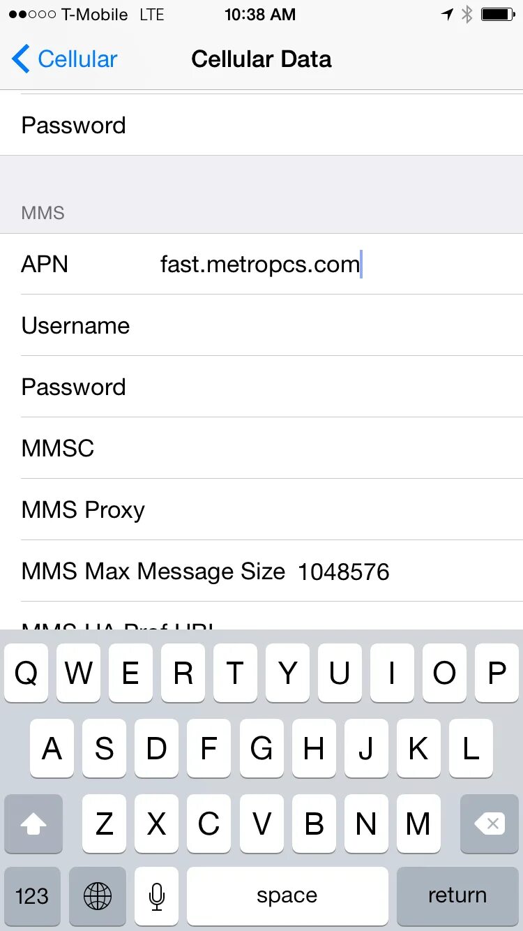 Username data. Username data. Емайл образец. Username data. Path parameters в postman.