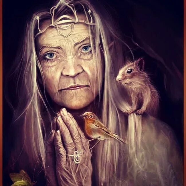 Рисунок бабы ежки. Белая баба яга. Георгий милляр морозко. Бабушка ведунья. Баба яга в ступе.