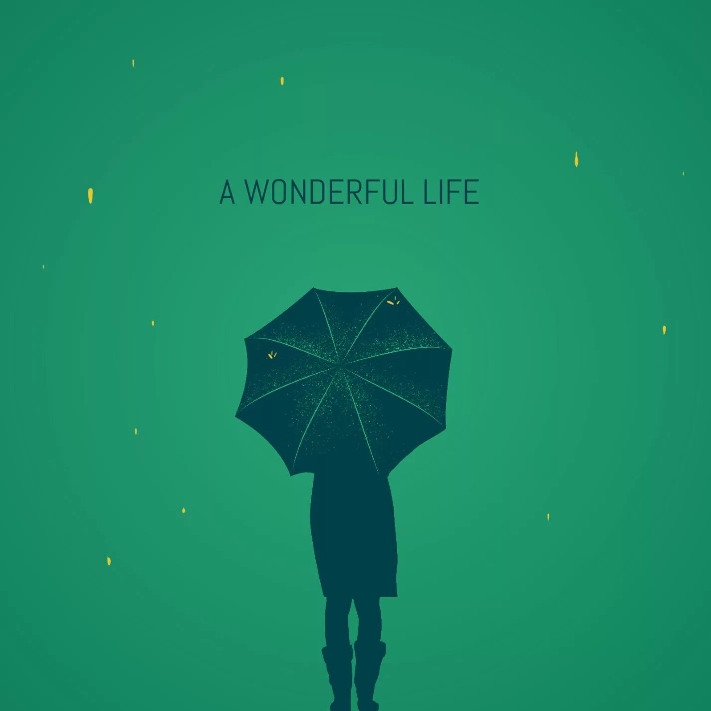 Wonderful life на русском. Wonderful Life. Wonderful Life картинки. Life the wonderful обои. Life is wonderful картинки для обложки.