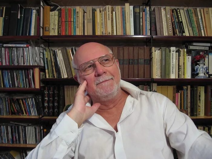 Б мирский. Роберт святополк-мирский. святополк-мирский писатель. мирский леонид дмитриевич. мирский дмитрий архитектор.