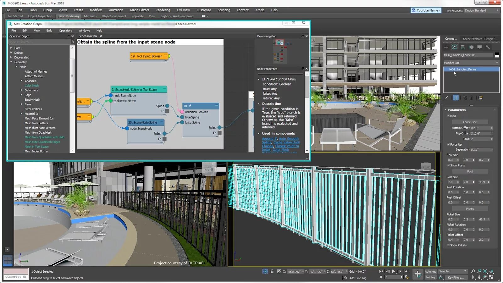 Autodesk 3ds max 2025. Autodesk_3ds_max_2025.1. autodesk 3ds max. autodesk 3ds max 2018. 3ds max 2018.