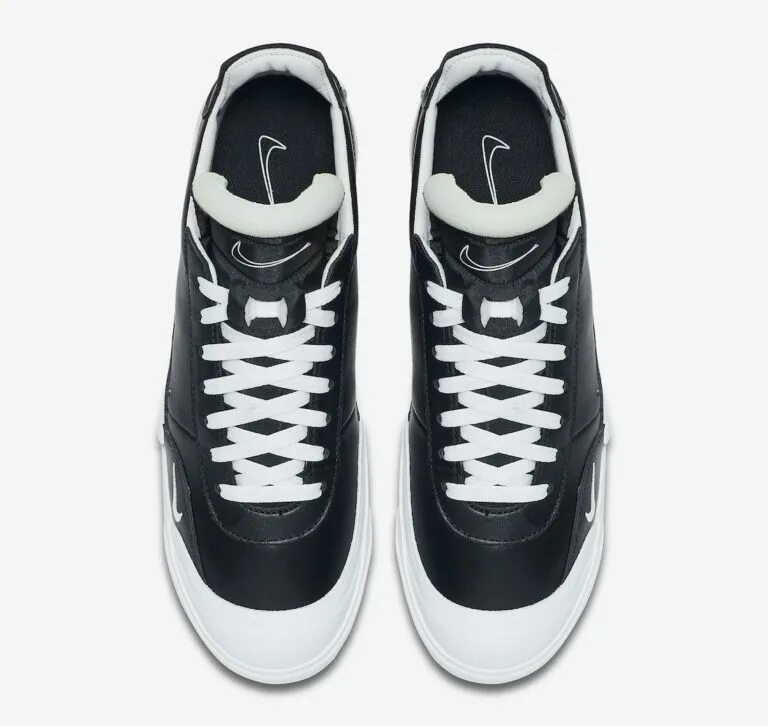 Drop type. Nike drop type. nike drop type prm. dc6916-003 nike. последние дропы найк.