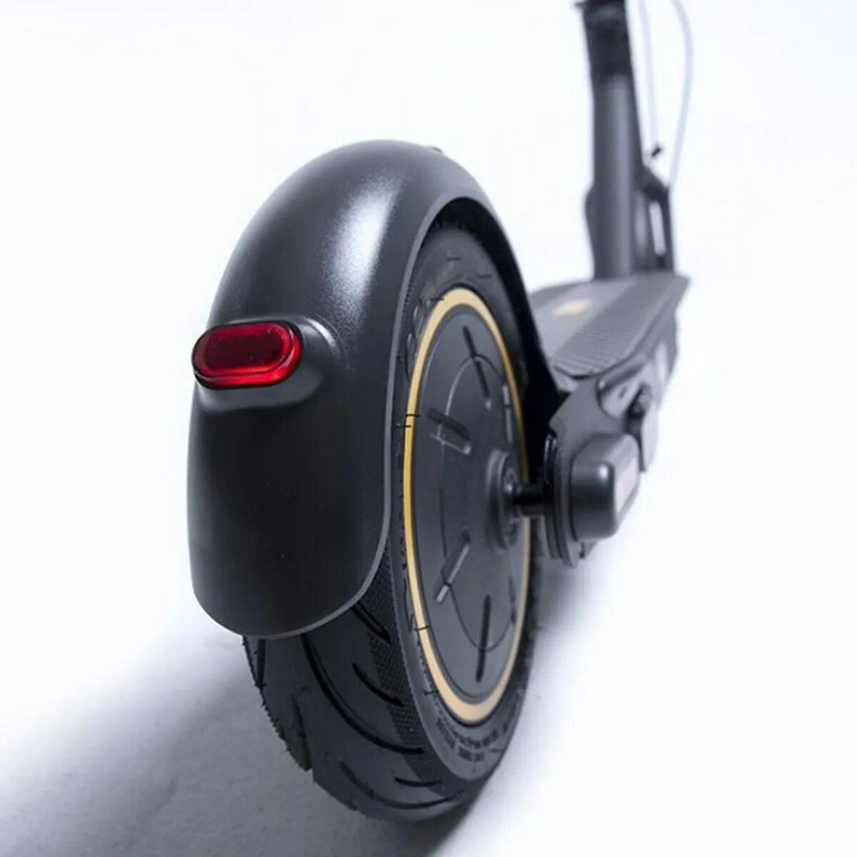 Ninebot Max g30p. Ninebot KICKSCOOTER Max g30p. Самокат Ninebot Max g30p. Segway Ninebot g30p.