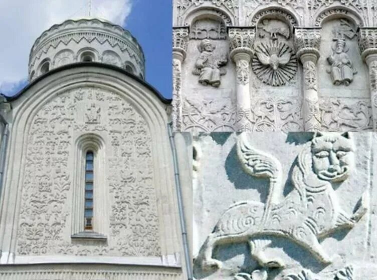 Церковь Успения Пресвятой Богородицы в Шуколово, православный храм, Россия, Моск