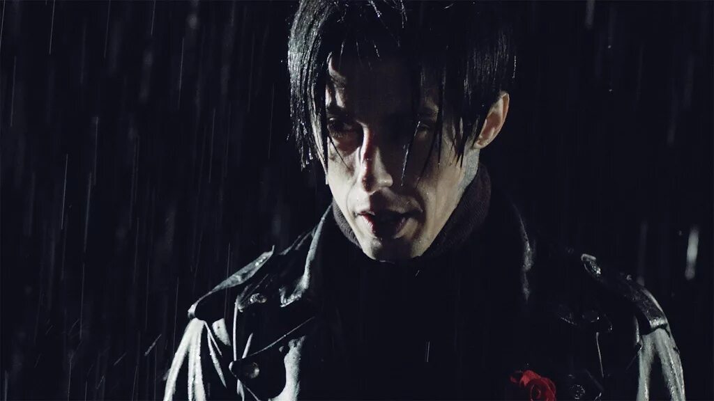 Falling in reverse bad guy feat saraya. Ронни радке вампир. falling in reverse. falling in reverse 2025. ронни радке losing my life.
