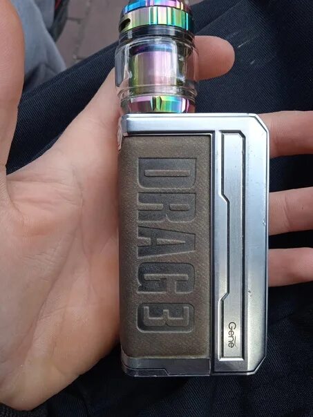 Бак на драг 3. 5ml. Бак на драг 3. Бак на драг 3. 5ml.