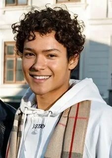 Omar rudberg mi casa su casa