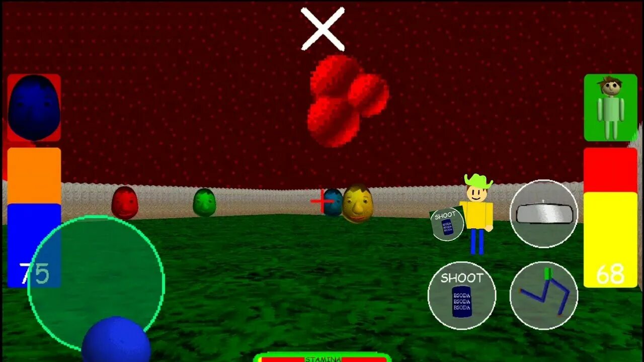 Baldi's fun New School Remastered 1.4.3.1. Baldi fun New School Remastered 1.4. Baldi fun New School. Baldis fun New School Remastered.