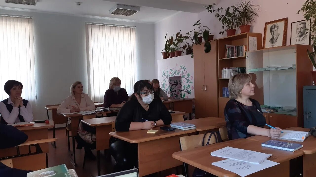 Кдд колледж
