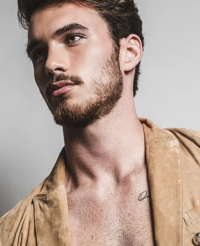 Michael model. Michael yerger bio. michael yerger модель. michael yerger модель онлифанс. michael yerger and nikita.
