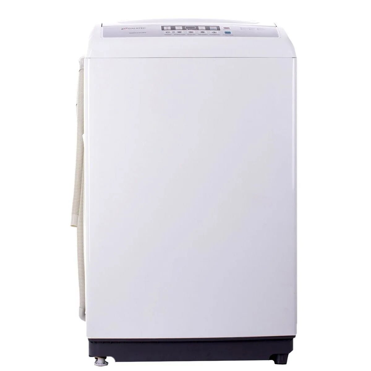 Домотехника стиральные машины. GALATEC mam50-s1102gps. Стиральная машинка Галатек вертикальная загрузка?. Холодильник GALATEC. Стиральная машина GALATEC на экране e2.