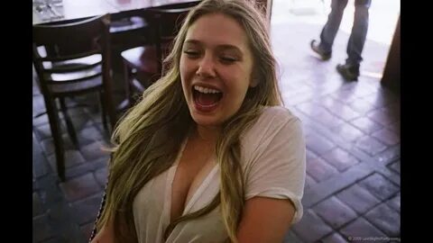 Elizabeth Olsen Hot, Elizabeth Olsen Hot Bold, Elizabeth Olsen ...