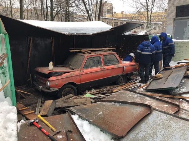 Сносят гаражи. Разрушенные гаражи. Снос гаражей в москве. Где сносят гаражи. Снос гаражей.