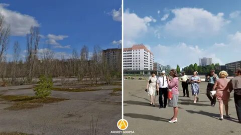 Будете восстанавливать города