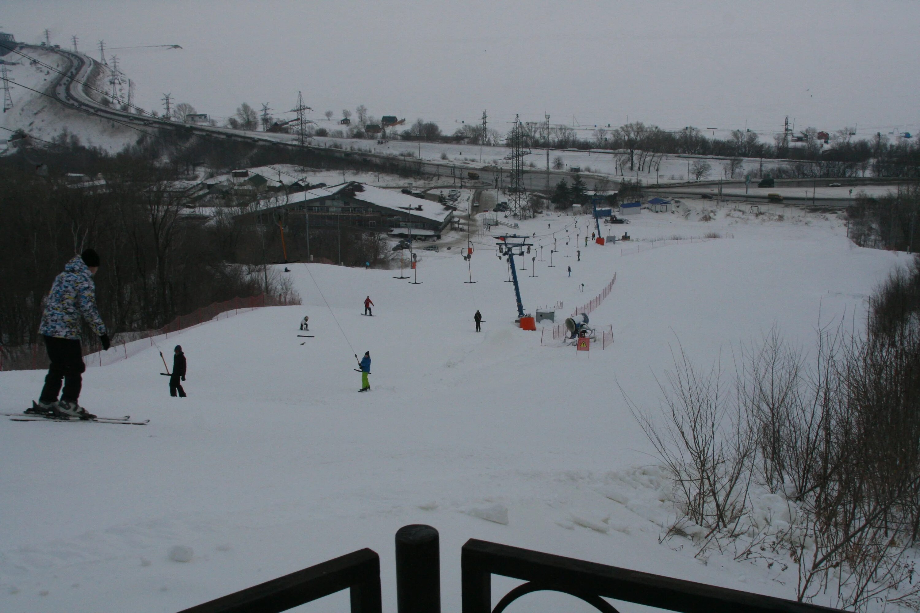 Венец и я горнолыжные курорты ульяновск. Ульяновск спуски горнолыжка. Ульяновск сноубординг ленинские горки. Ленинские горки ульяновск горнолыжный курорт. Венец и я горнолыжные курорты ульяновск.