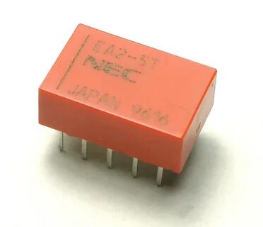 Ea 02.002 014