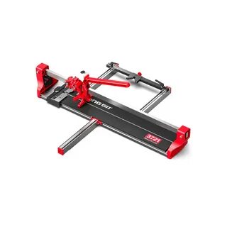 Dlt maxline