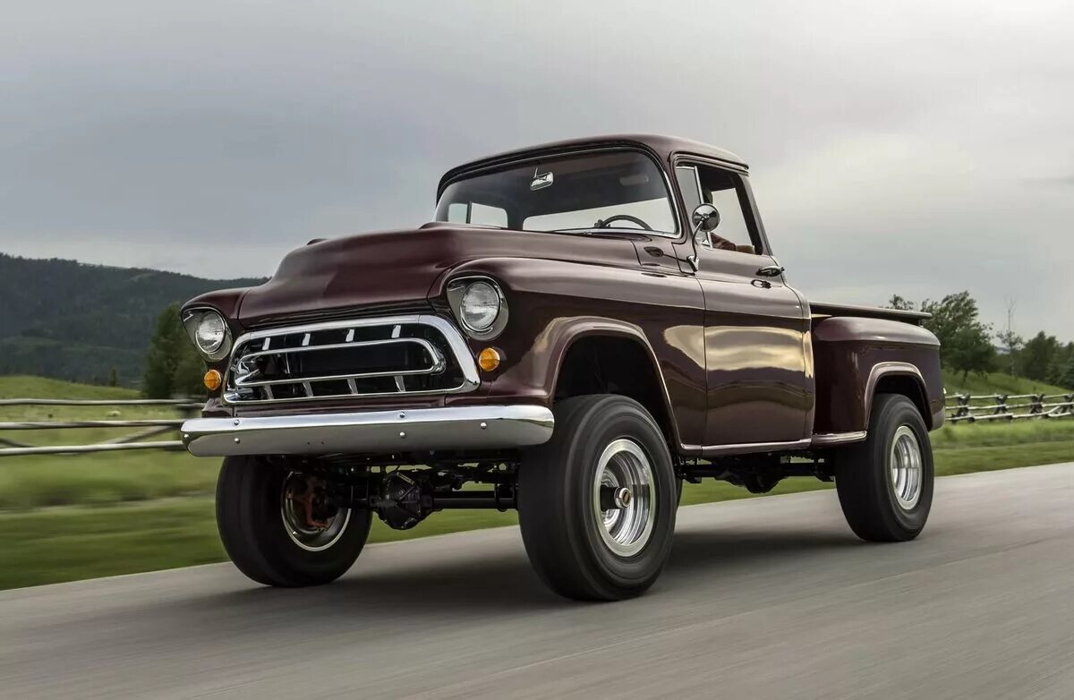 70 пикапов. Chevrolet Pickup 50s. 1950 Шевроле Чеви. Шевроле пикап 60. Шевроле пикап 1950.