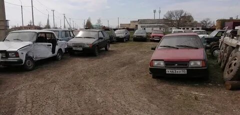 Погода ст ленинградская 2 недели